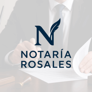 Certificación de Copias (por hoja)